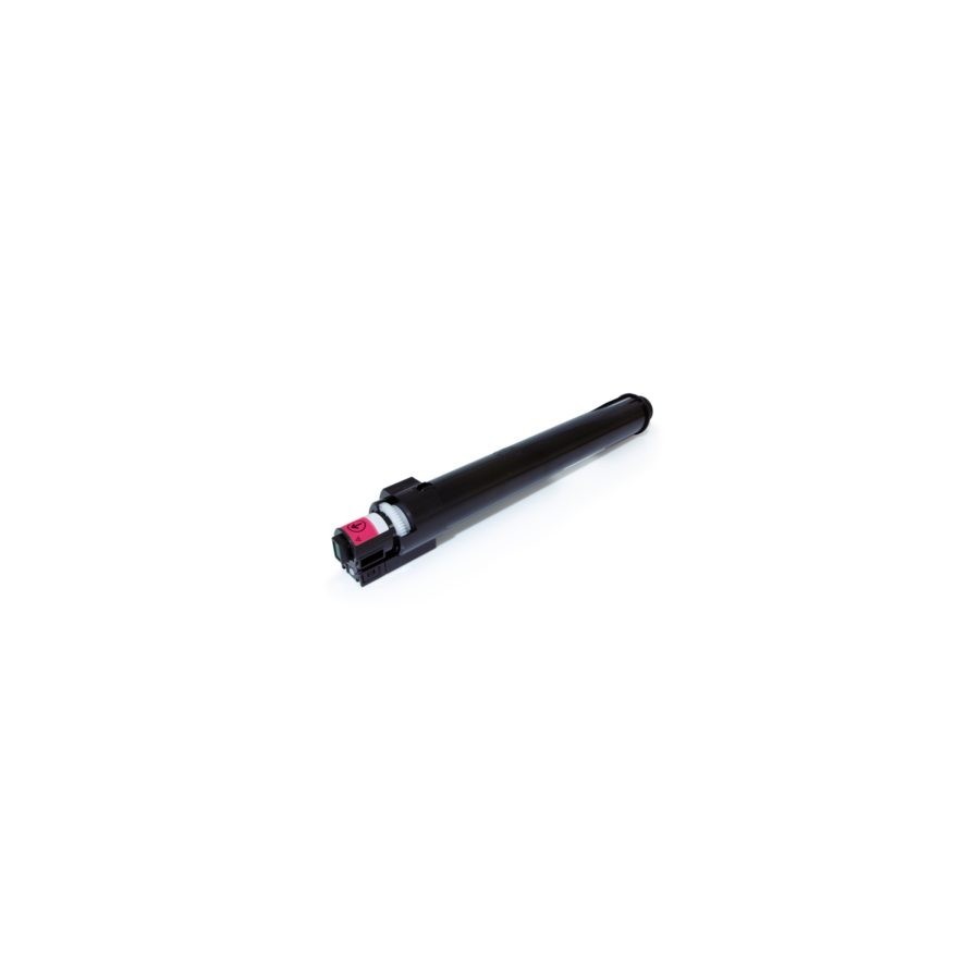 Toner per Ricoh MP C3503 megenta 841819 18000 pag.