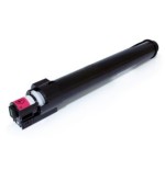 Toner per Ricoh MP C3503 megenta 841819 18000 pag.