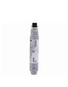 Toner per Ricoh MP2500LN 841040 nero 10000pag.