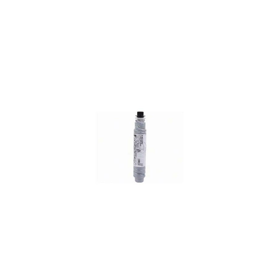 Toner per Ricoh MP2500LN 841040 nero 10000pag.