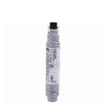 Toner per Ricoh MP2500LN 841040 nero 10000pag.
