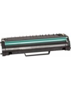 Toner per Ricoh SP 150 408010 nero 1500pag.