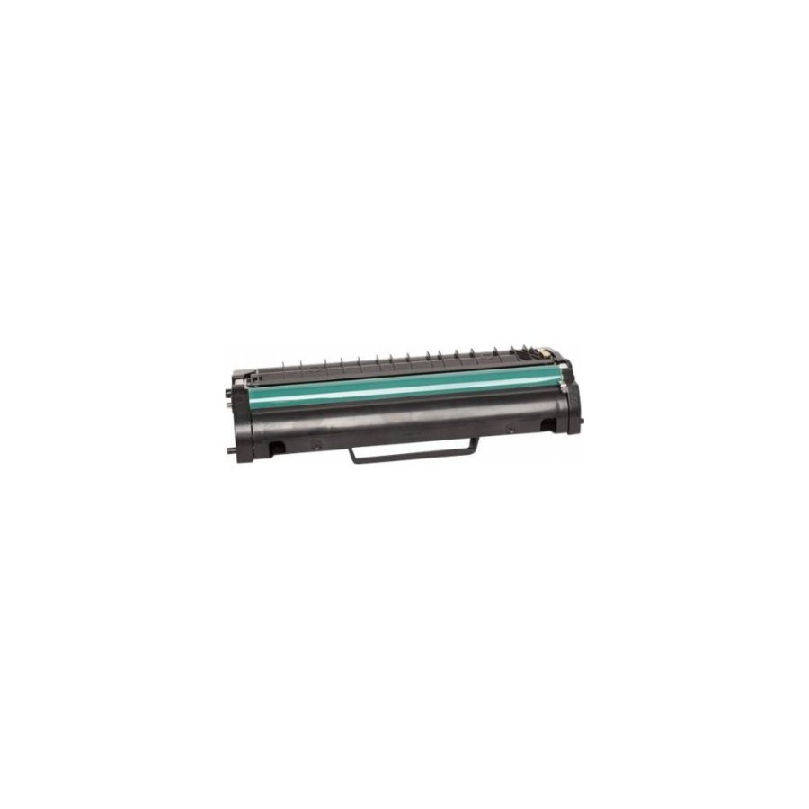 Toner per Ricoh SP 150 408010 nero 1500pag.