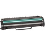 Toner per Ricoh SP 150 408010 nero 1500pag.