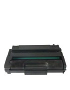 Toner per Ricoh SP 300 406956 nero 1500pag.