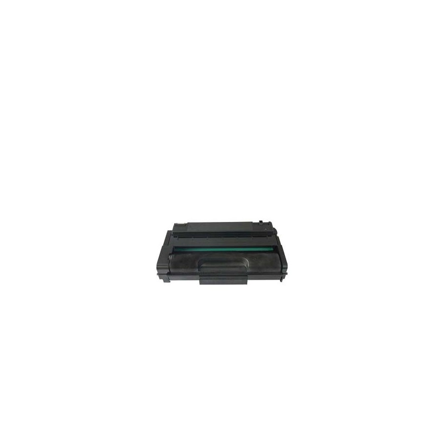 Toner per Ricoh SP 300 406956 nero 1500pag.