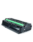 Toner per Ricoh SP 311 DN 407246 nero 3500pag.