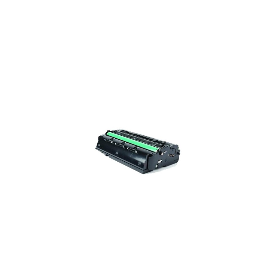 Toner per Ricoh SP 311 DN 407246 nero 3500pag.