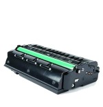 Toner per Ricoh SP 311 DN 407246 nero 3500pag.