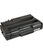Toner per Ricoh SP 330 408281 nero 7000pag.