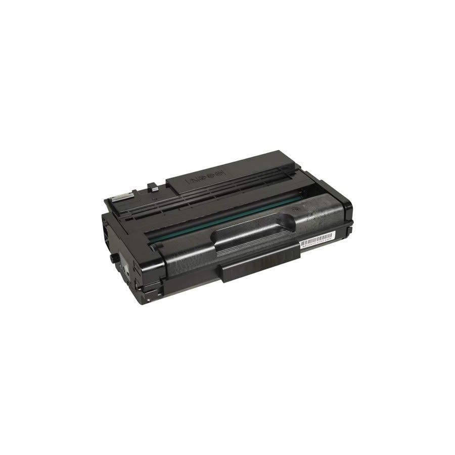 Toner per Ricoh SP 330 408281 nero 7000pag.