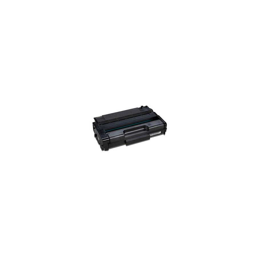 Toner per Ricoh SP 3400HE nero 5000pag.