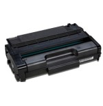 Toner per Ricoh SP 3400HE nero 5000pag.