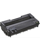 Toner per Ricoh SP 3500 406990 nero 6400pag.
