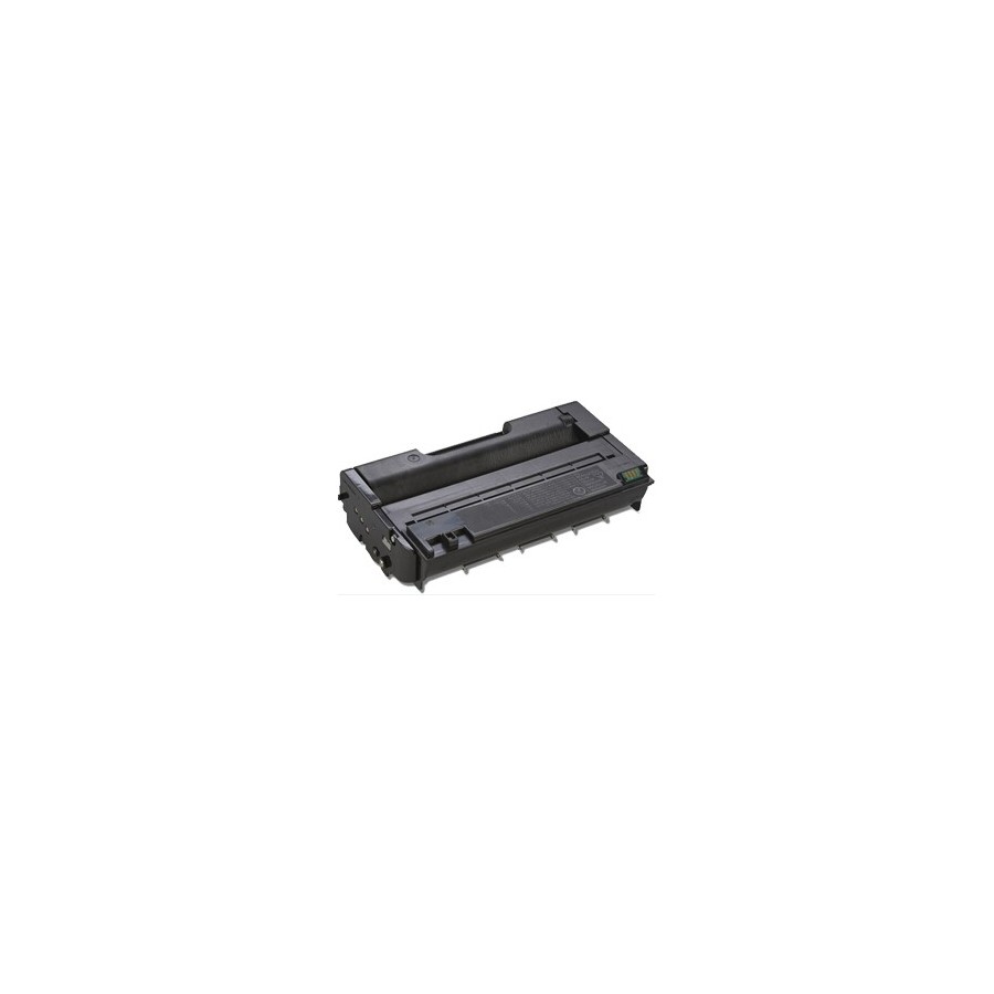 Toner per Ricoh SP 3500 406990 nero 6400pag.