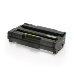 Toner per Ricoh SP 3710 408285 nero 7000pag.