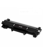 Toner per Ricoh SP C230 SFNw SP 230 408294 nero 3000pag.