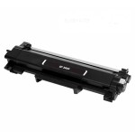 Toner per Ricoh SP C230 SFNw SP 230 408294 nero 3000pag.