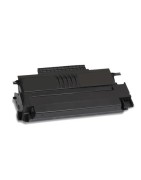 Toner per Ricoh SP1000E 413196 nero 4000pag.