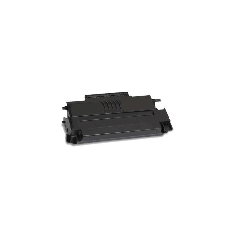 Toner per Ricoh SP1000E 413196 nero 4000pag.