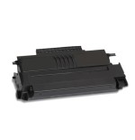 Toner per Ricoh SP1000E 413196 nero 4000pag.