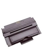 Toner per Ricoh SP1100 406572 nero 4000pag.