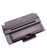Toner per Ricoh SP1100 406572 nero 4000pag.