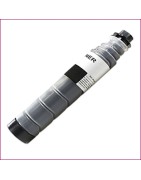 Toner per Ricoh TYPE 1220D nero 9000pag.