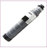 Toner per Ricoh TYPE 1220D nero 9000pag.