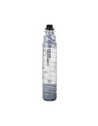 Toner per Ricoh TYPE 1230D (K161) nero 9000pag.