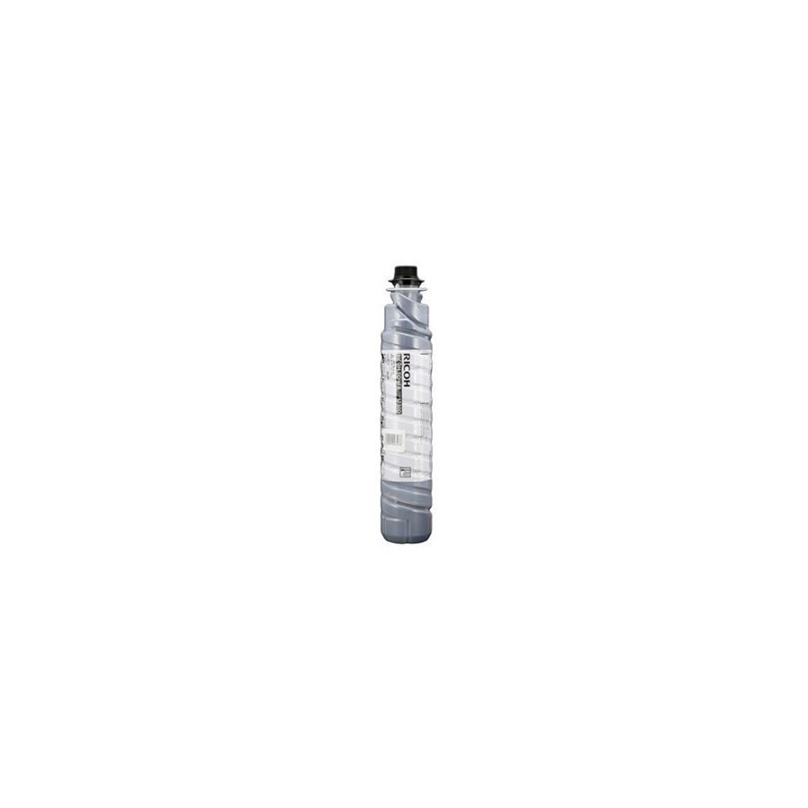 Toner per Ricoh TYPE 1230D (K161) nero 9000pag.