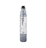 Toner per Ricoh TYPE 1230D (K161) nero 9000pag.