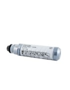 Toner per Ricoh TYPE 1270 K165 RICOH AFICIO 1515 nero 7000pag.