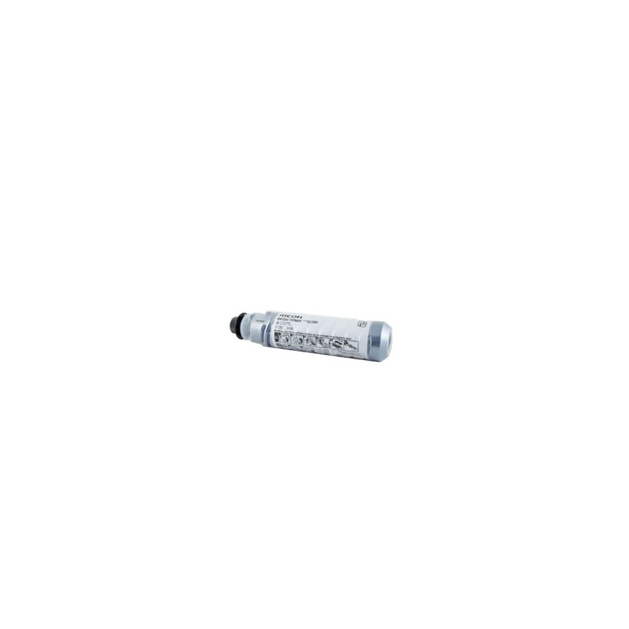 Toner per Ricoh TYPE 1270 K165 RICOH AFICIO 1515 nero 7000pag.