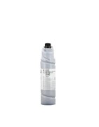 Toner per Ricoh TYPE 2210D (K02) nero 11000pag.