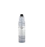 Toner per Ricoh TYPE 2210D (K02) nero 11000pag.