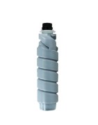 Toner per Ricoh TYPE 2220 (K131) nero 11000pag.