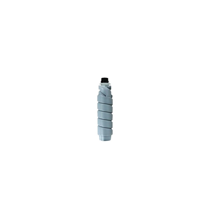 Toner per Ricoh TYPE 2220 (K131) nero 11000pag.