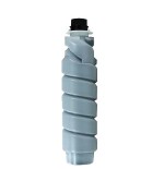 Toner per Ricoh TYPE 2220 (K131) nero 11000pag.