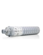 Toner per Ricoh TYPE 6210 (K139) nero 43000pag.