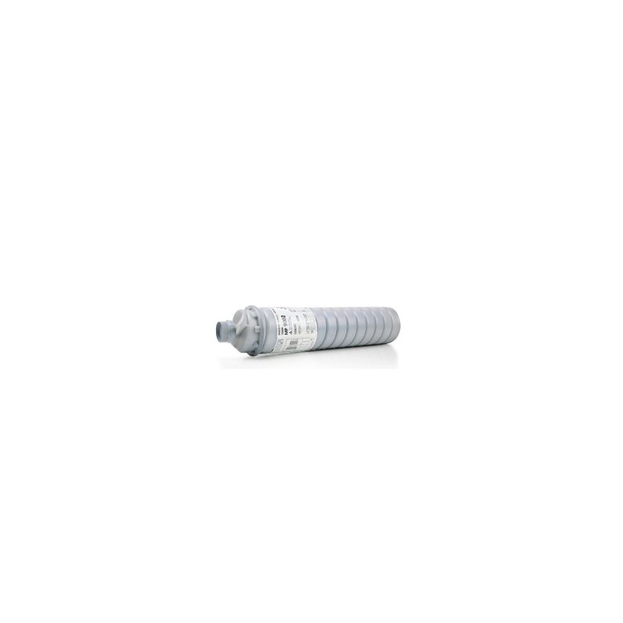 Toner per Ricoh TYPE 6210 (K139) nero 43000pag.