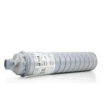 Toner per Ricoh TYPE 6210 (K139) nero 43000pag.