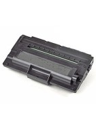Toner per Samsung MLT-D206L nero 10000pag.
