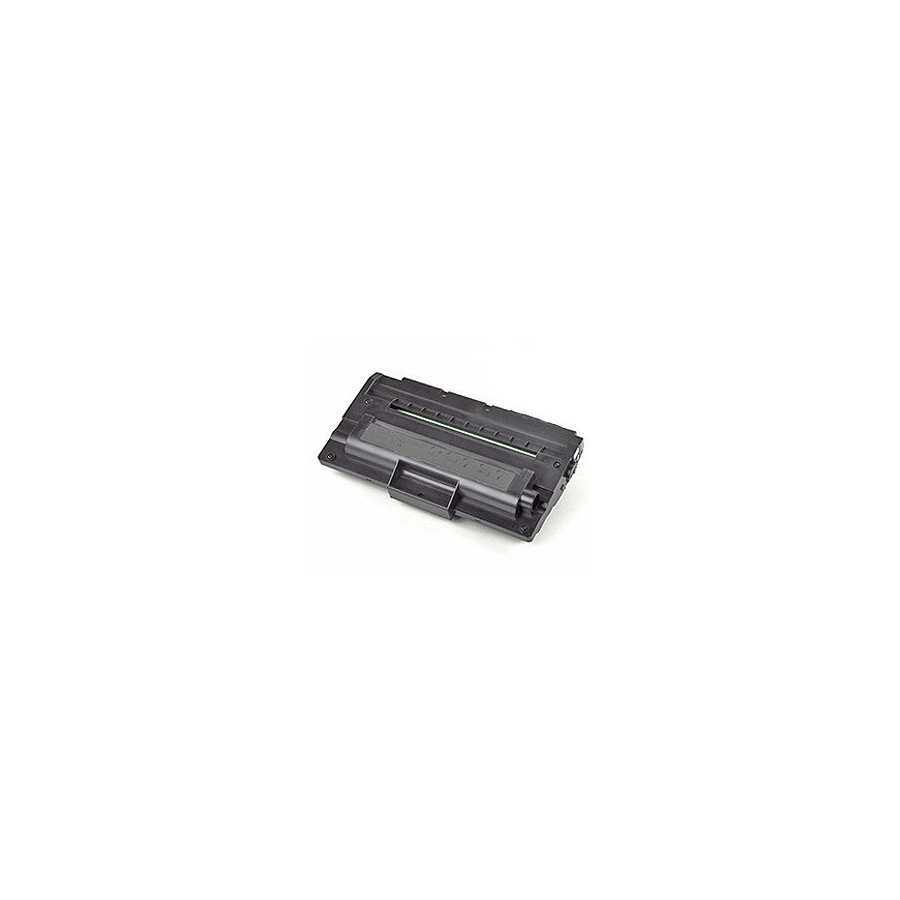 Toner per Samsung MLT-D206L nero 10000pag.