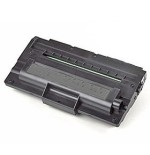 Toner per Samsung MLT-D206L nero 10000pag.