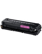 Toner per Samsung C3010 CLT-M503L 5000pag.