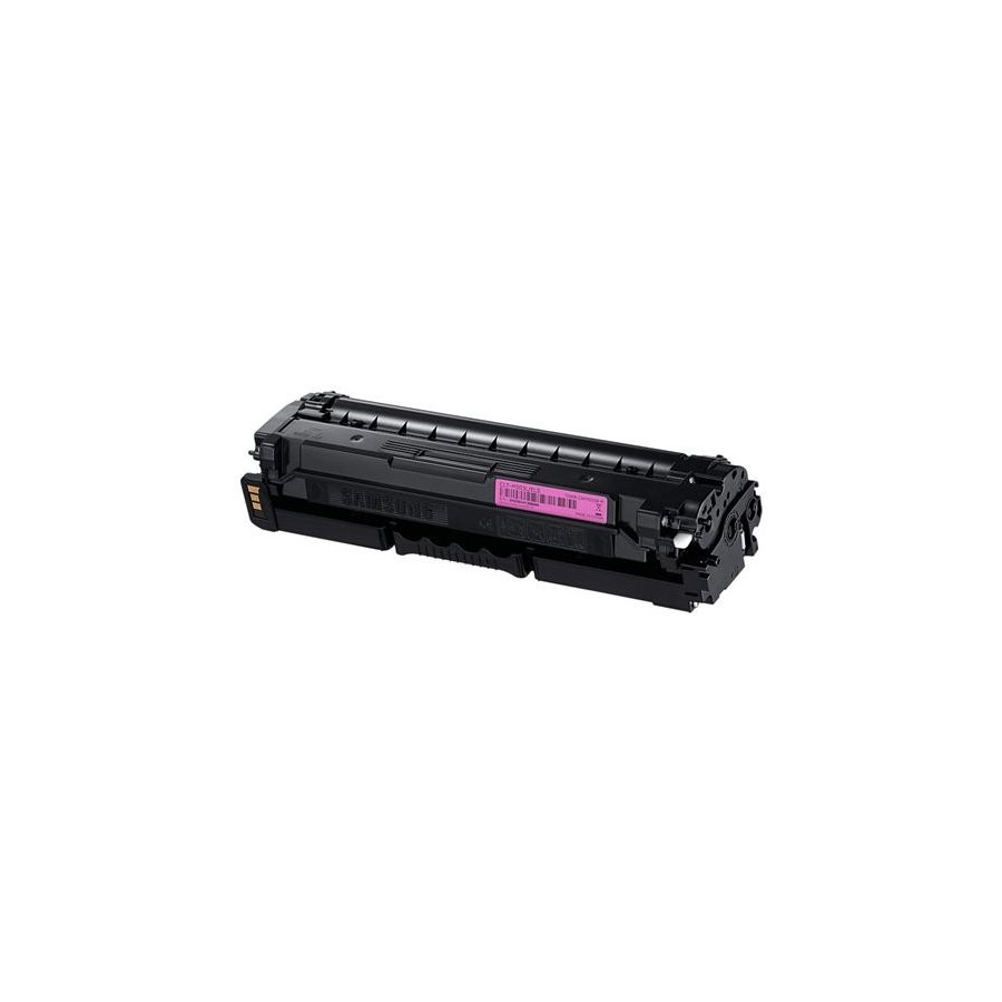 Toner per Samsung C3010 CLT-M503L 5000pag.