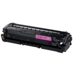 Toner per Samsung C3010 CLT-M503L 5000pag.