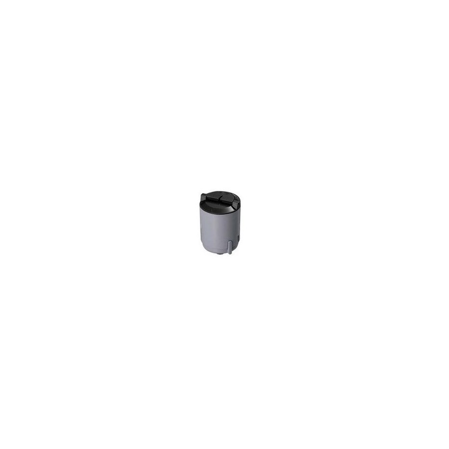 Toner per Samsung CLP-300 nero 2000pag.