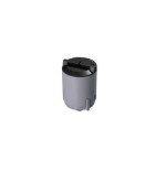 Toner per Samsung CLP-300 nero 2000pag.